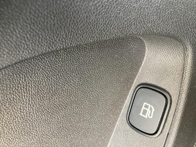 used 2017 Chevrolet Volt car, priced at $10,300