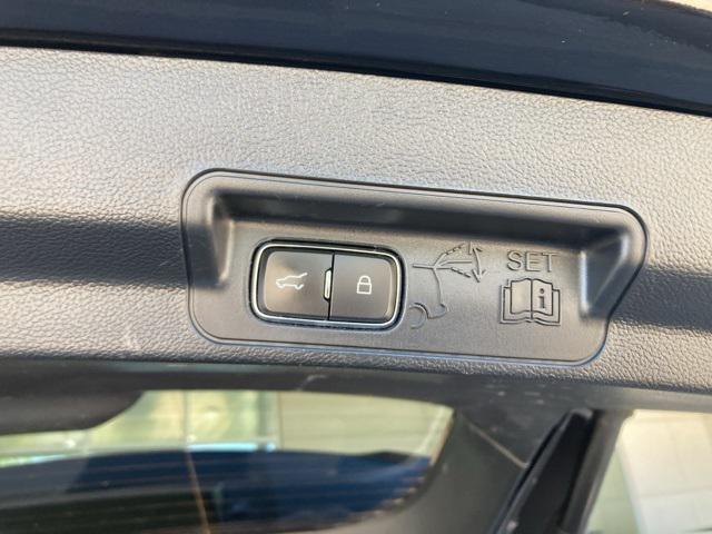 used 2021 Ford Explorer car, priced at $25,880