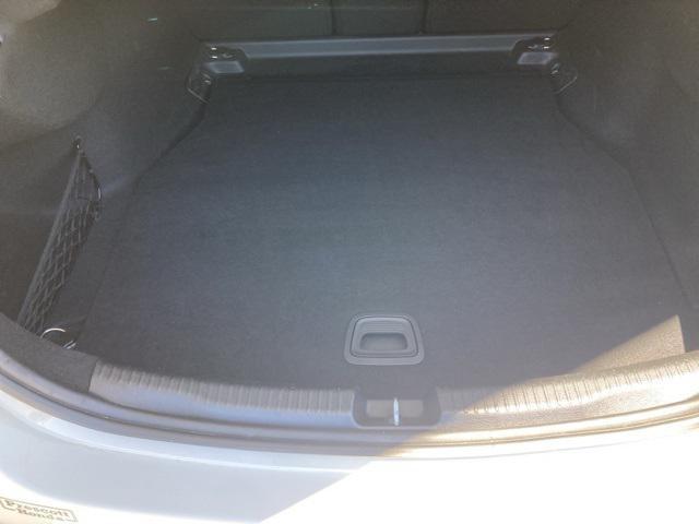 used 2024 Mercedes-Benz C-Class car, priced at $33,942