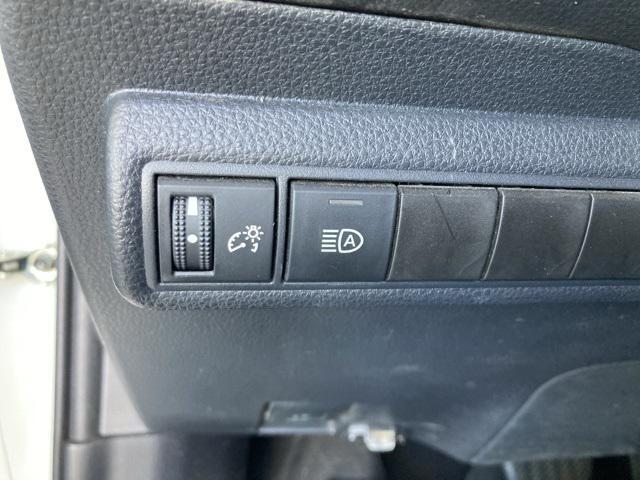 used 2020 Toyota Corolla car, priced at $19,400