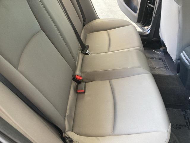 used 2017 Honda Civic car, priced at $15,000