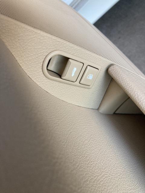 used 2012 Hyundai Genesis car, priced at $8,998