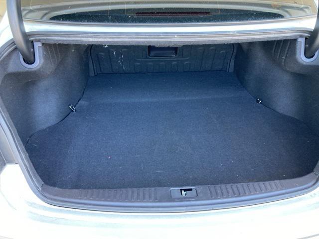 used 2012 Hyundai Genesis car, priced at $8,998