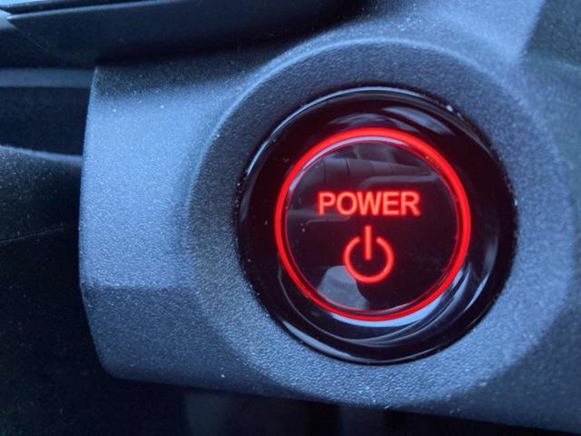 used 2024 Honda CR-V Hybrid car, priced at $32,232