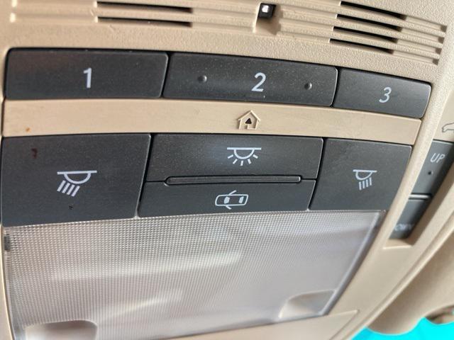used 2011 Lexus RX 450h car, priced at $10,964