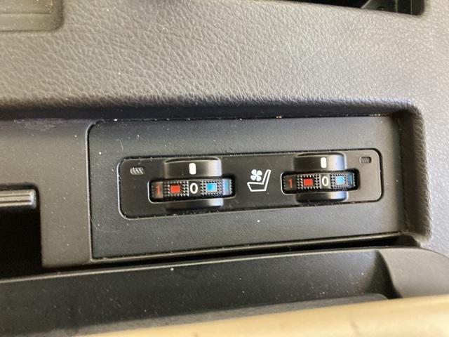 used 2011 Lexus RX 450h car, priced at $10,964