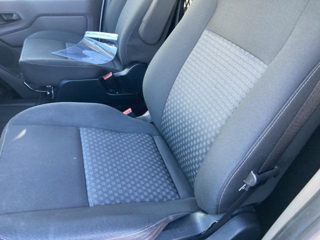 used 2023 Ford Transit-250 car, priced at $39,997