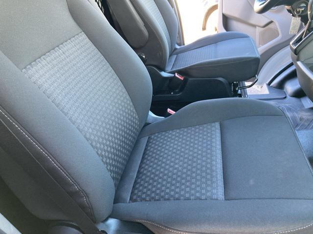 used 2023 Ford Transit-250 car, priced at $39,997