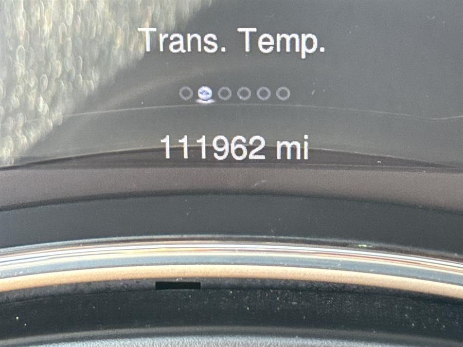used 2014 Jeep Grand Cherokee car, priced at $11,950