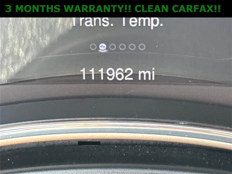 used 2014 Jeep Grand Cherokee car, priced at $11,595