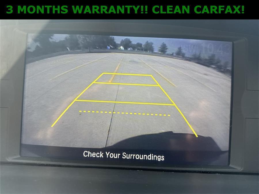 used 2016 Honda Odyssey car, priced at $15,295