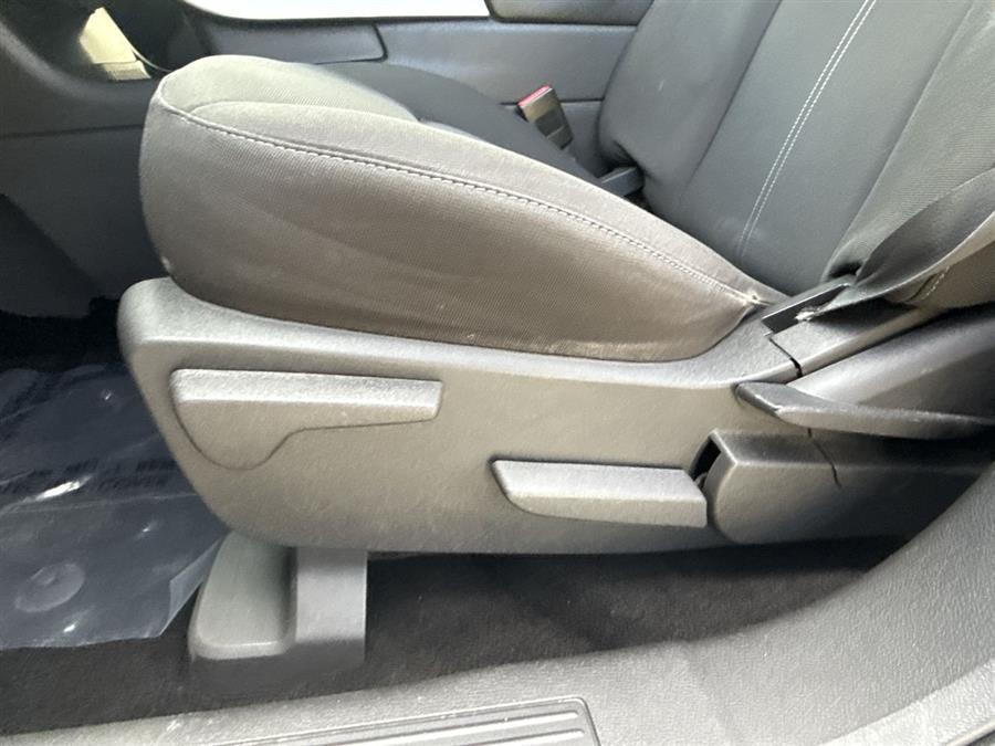 used 2014 Ford Edge car, priced at $9,999