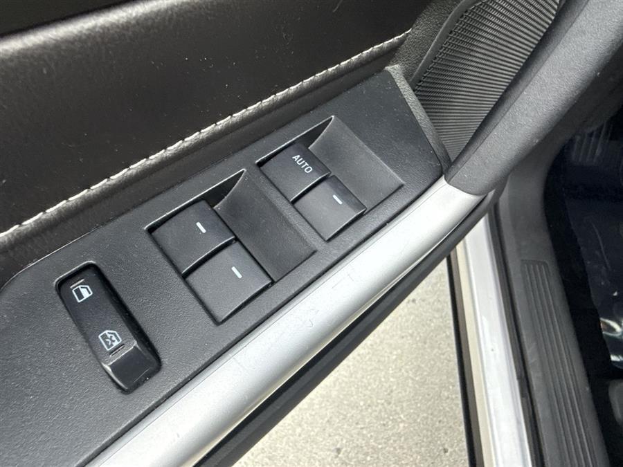 used 2014 Ford Edge car, priced at $9,999