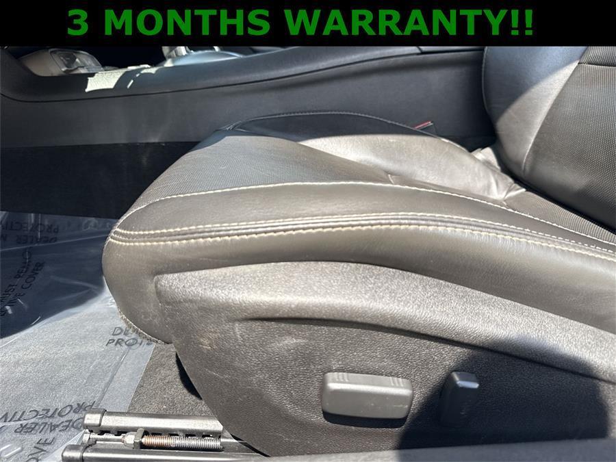 used 2013 Chevrolet Camaro car, priced at $12,999