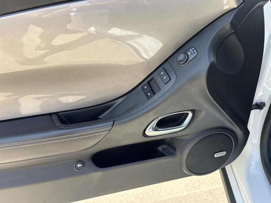 used 2013 Chevrolet Camaro car, priced at $14,500