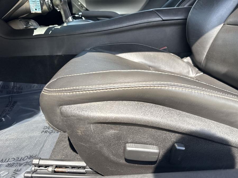 used 2013 Chevrolet Camaro car, priced at $14,500