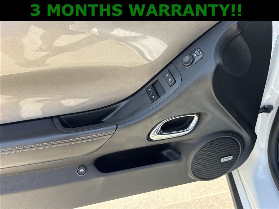 used 2013 Chevrolet Camaro car, priced at $12,999