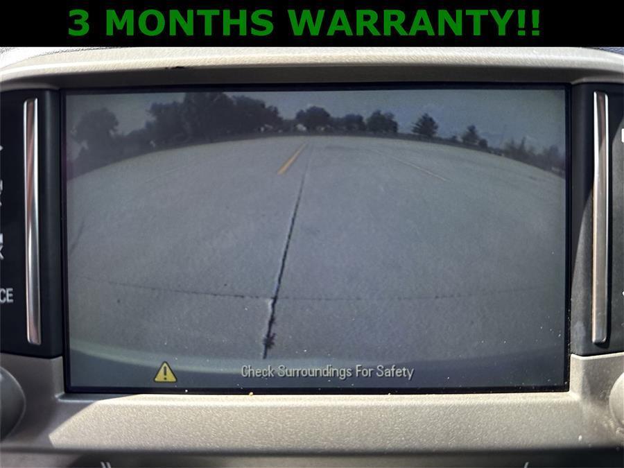 used 2013 Chevrolet Camaro car, priced at $12,999