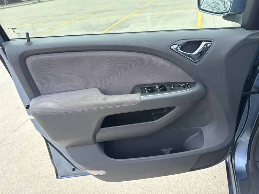 used 2006 Honda Odyssey car, priced at $8,400