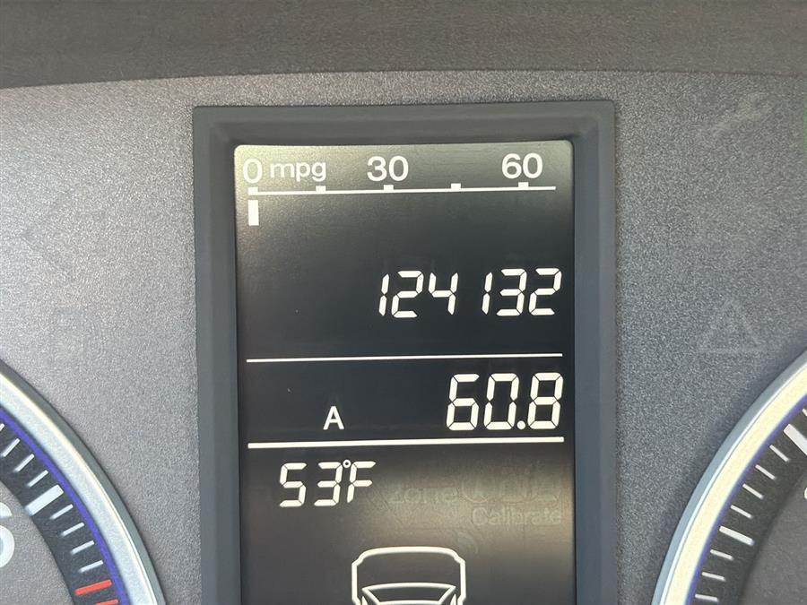 used 2007 Honda CR-V car, priced at $7,850