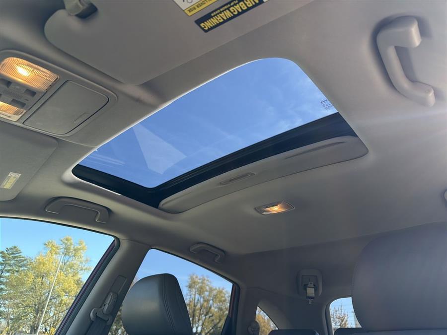 used 2007 Honda CR-V car, priced at $7,850