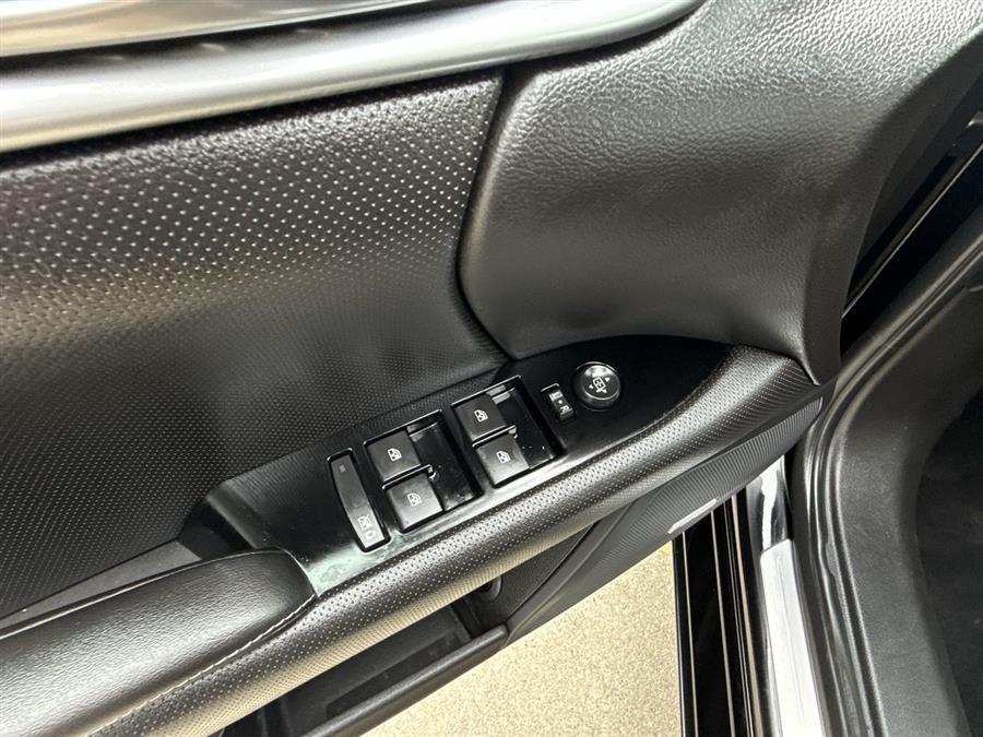 used 2019 Cadillac XTS car, priced at $19,999