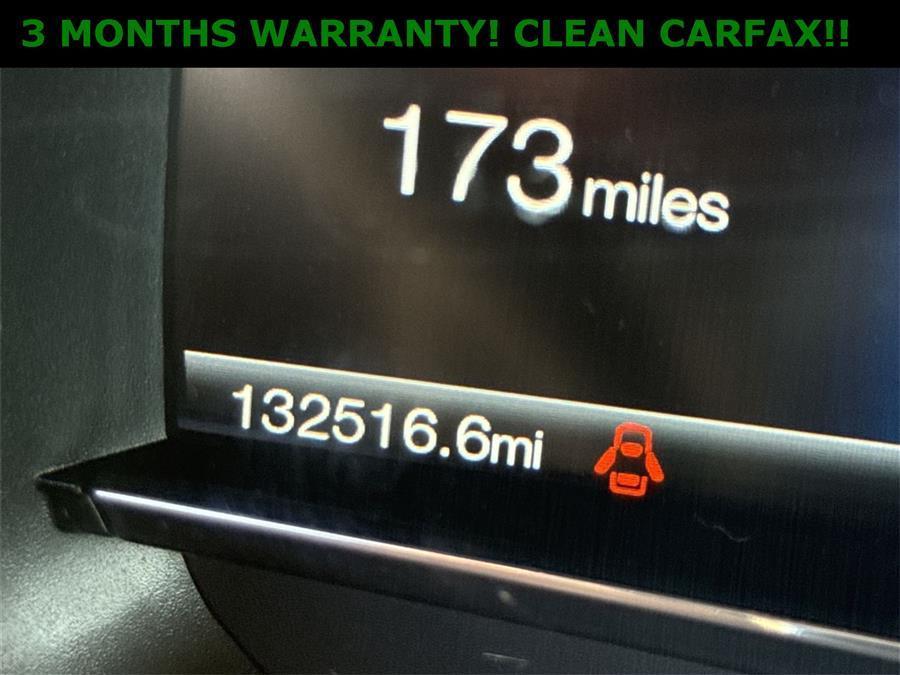 used 2017 Ford Explorer car, priced at $12,935