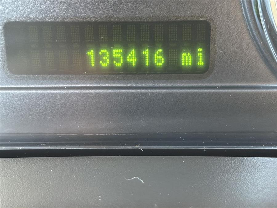 used 2009 Mercury Milan car, priced at $6,999