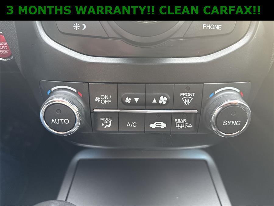 used 2013 Acura RDX car, priced at $11,000