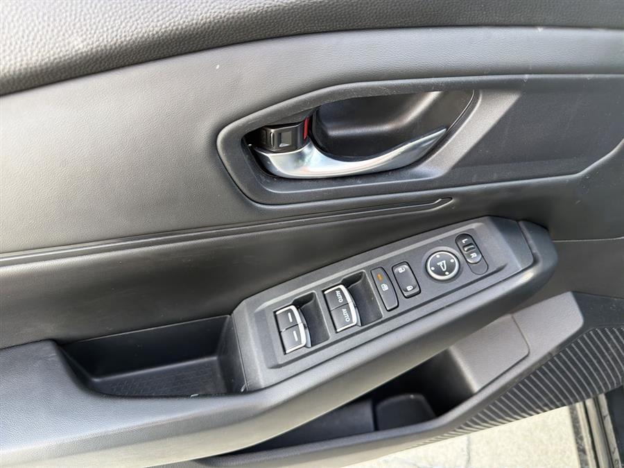 used 2023 Honda Accord car, priced at $22,500