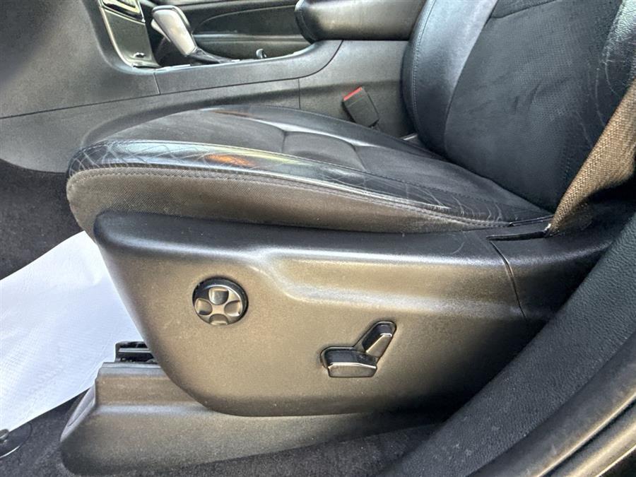 used 2019 Jeep Grand Cherokee car, priced at $18,200