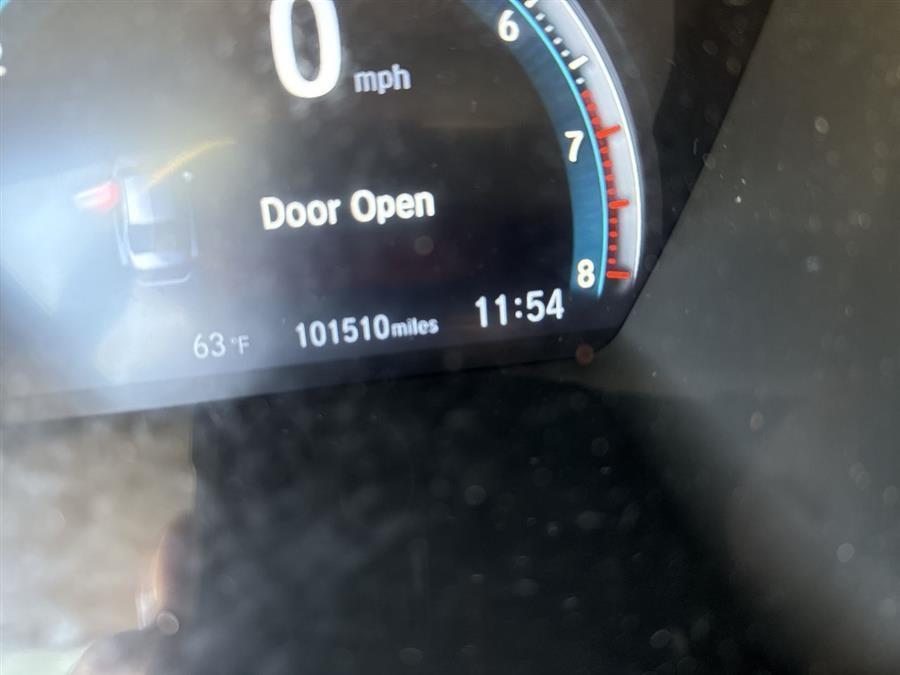 used 2020 Honda Civic car, priced at $15,600