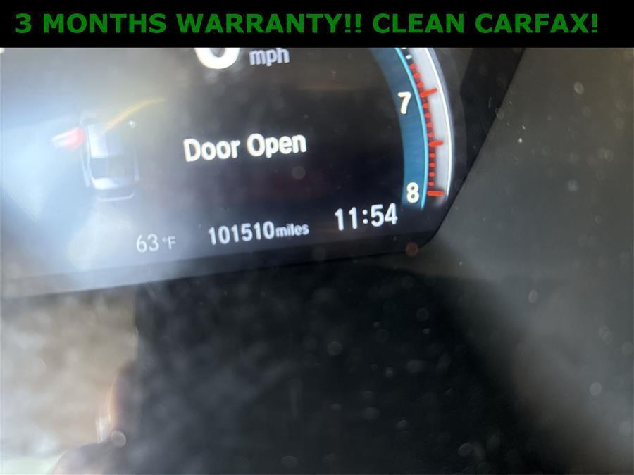 used 2020 Honda Civic car, priced at $15,600
