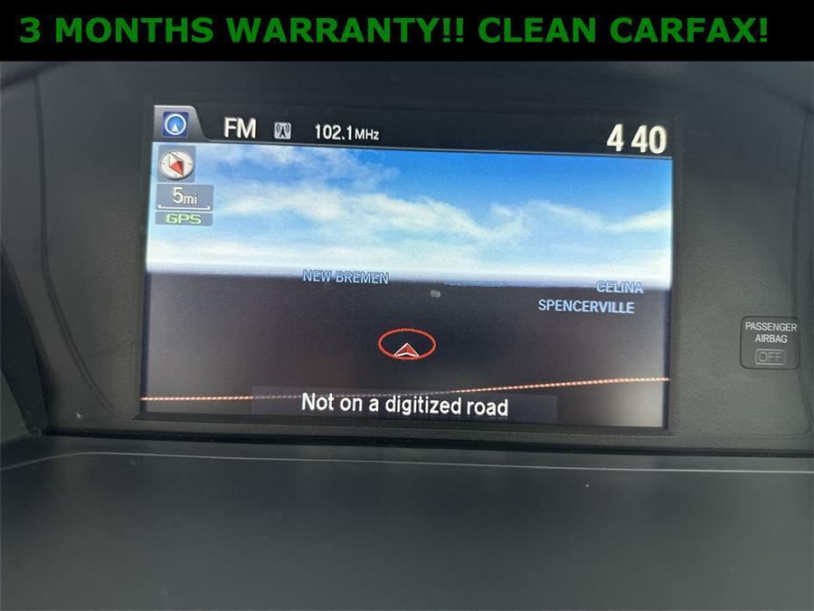 used 2013 Honda Accord car, priced at $12,900