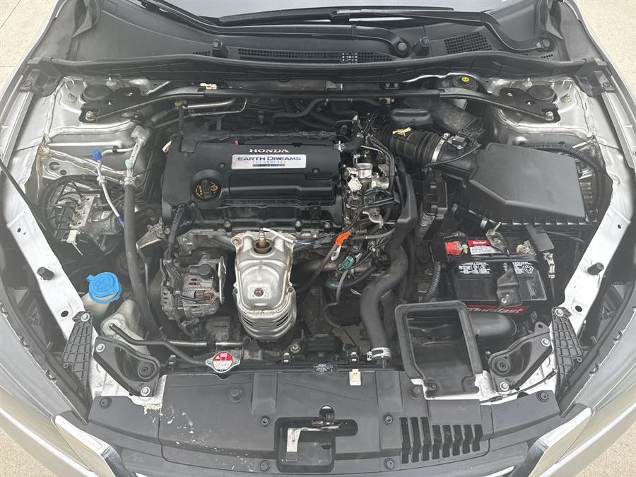 used 2013 Honda Accord car, priced at $12,770