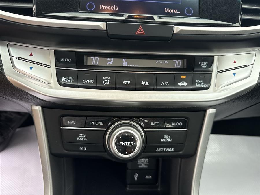 used 2013 Honda Accord car, priced at $12,770