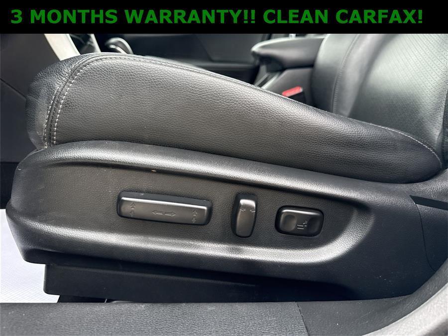 used 2013 Honda Accord car, priced at $12,900