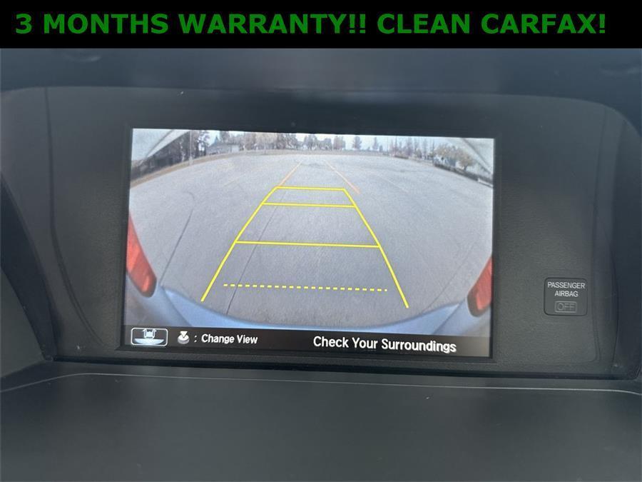 used 2013 Honda Accord car, priced at $12,900