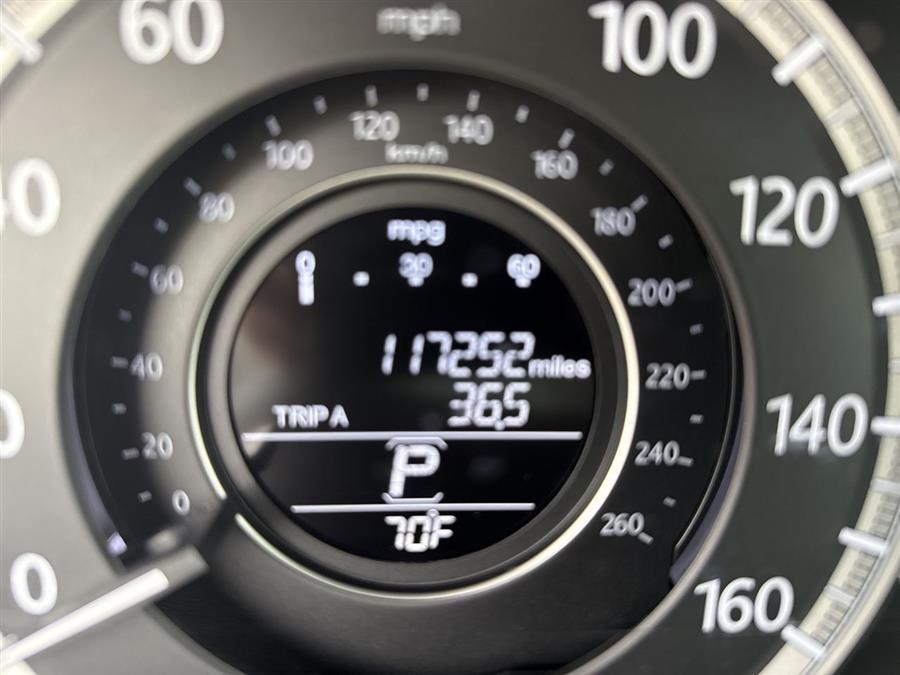 used 2013 Honda Accord car, priced at $12,770