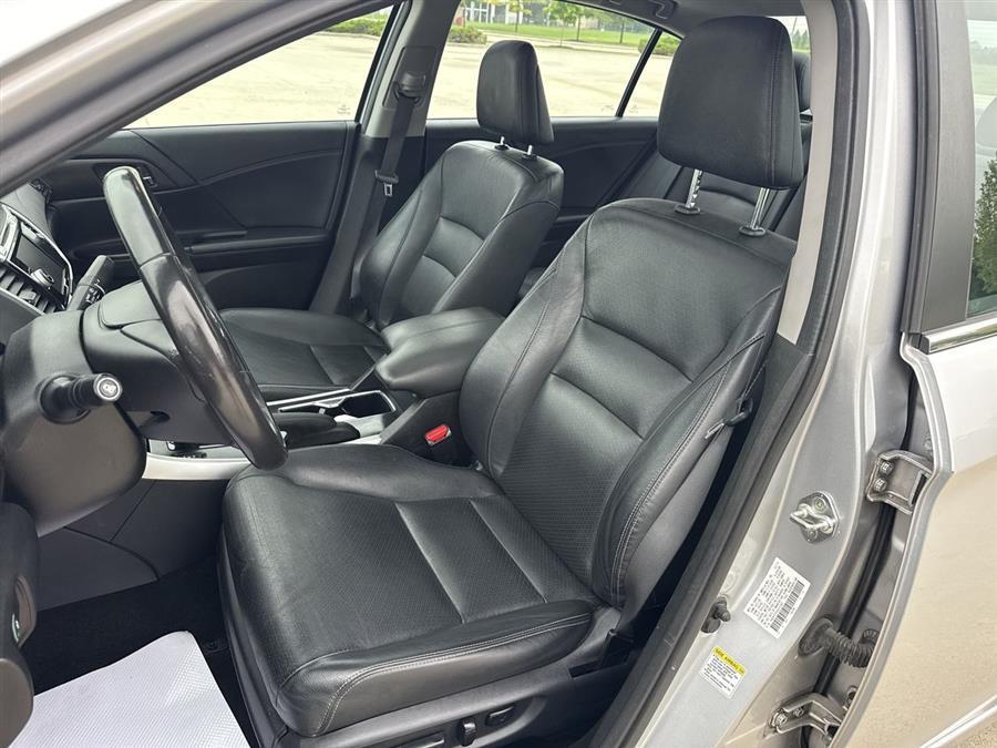 used 2013 Honda Accord car, priced at $12,770