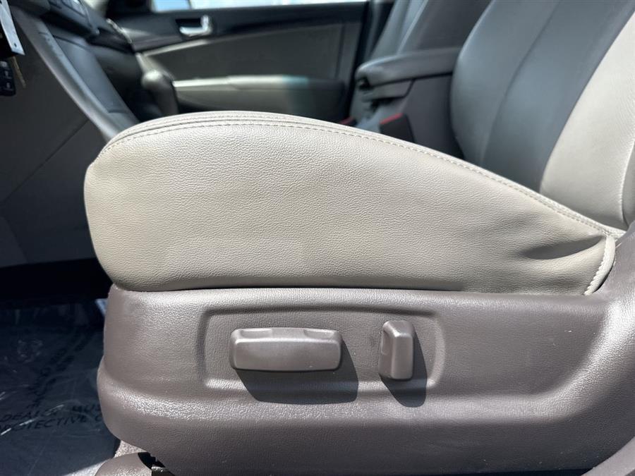 used 2010 Hyundai Sonata car, priced at $7,400