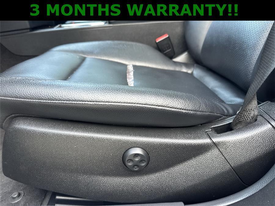 used 2013 Mercedes-Benz C-Class car, priced at $8,500