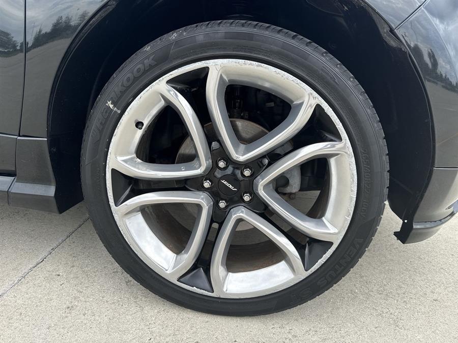 used 2013 Ford Edge car, priced at $11,999