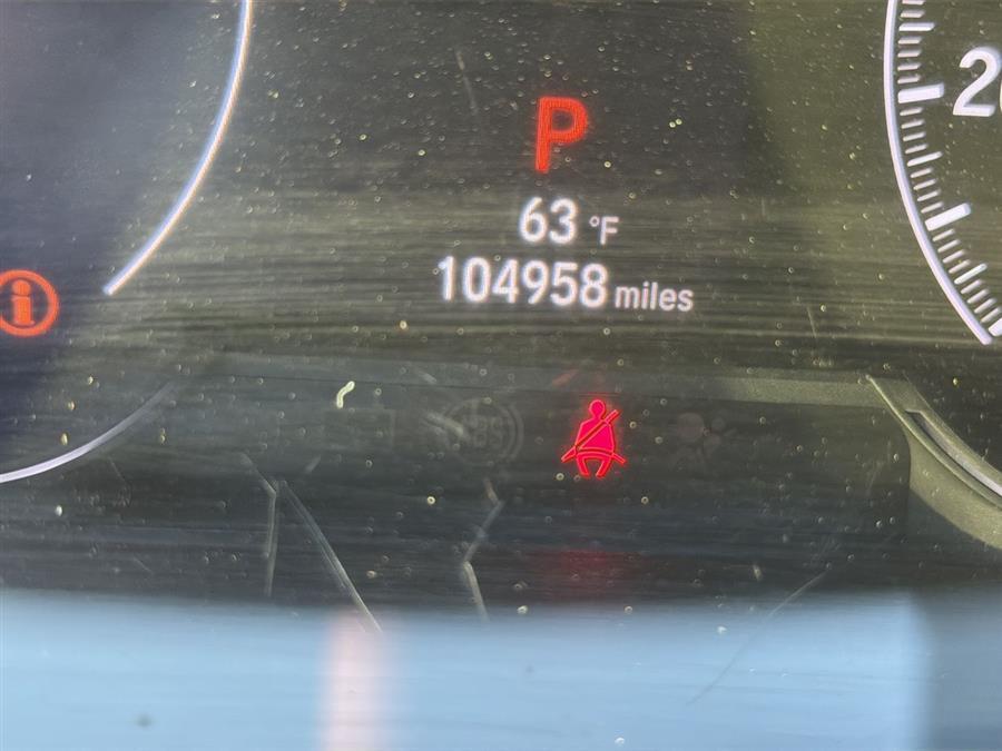 used 2020 Honda Accord car, priced at $18,995