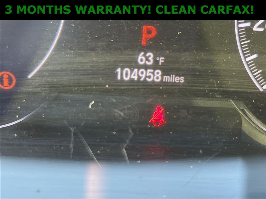 used 2020 Honda Accord car, priced at $18,400