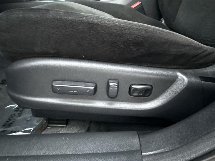 used 2010 Honda Accord car, priced at $8,999