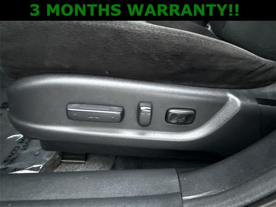 used 2010 Honda Accord car, priced at $8,999