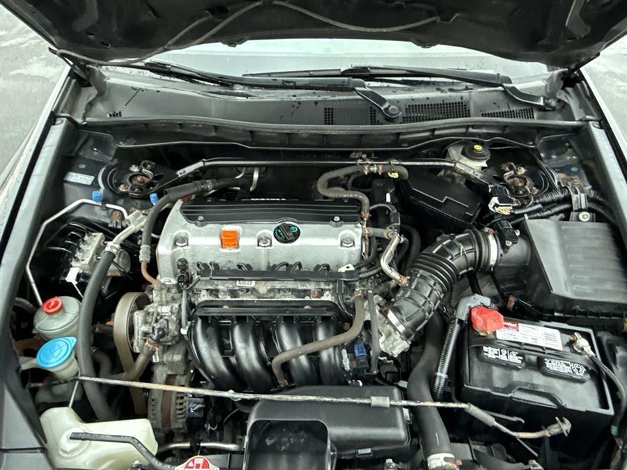 used 2010 Honda Accord car, priced at $8,999