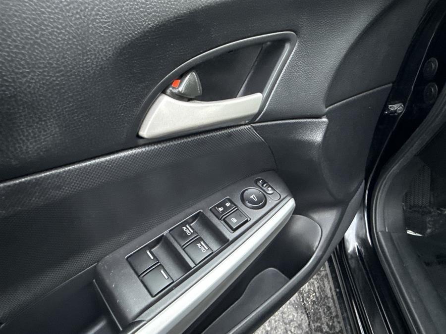 used 2010 Honda Accord car, priced at $8,999