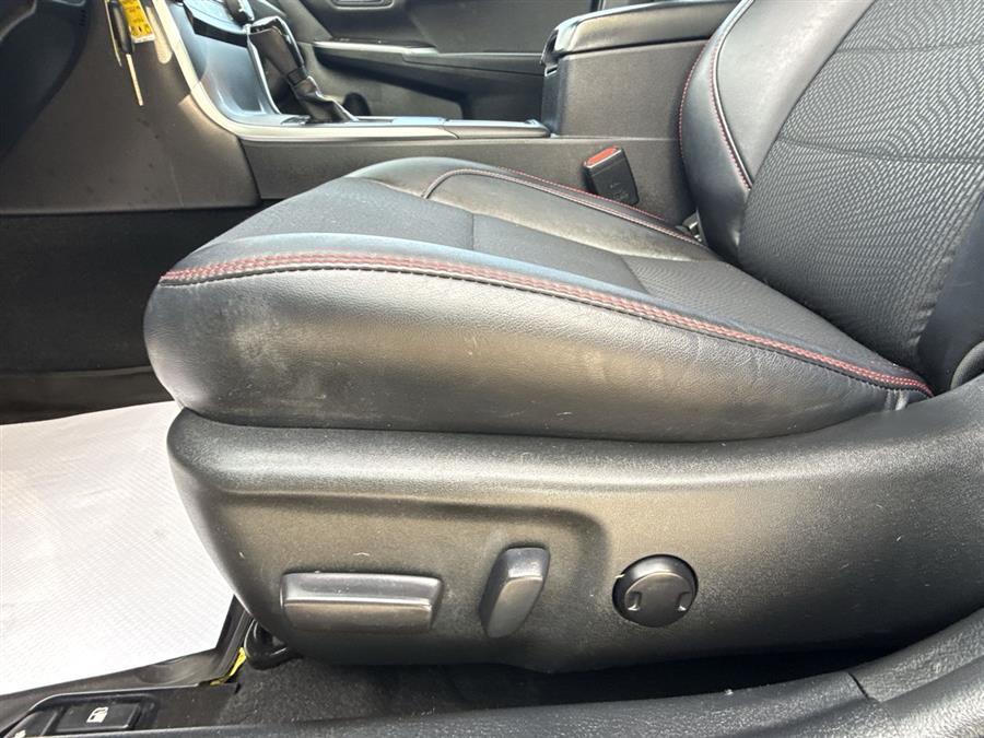 used 2016 Toyota Camry car, priced at $15,999